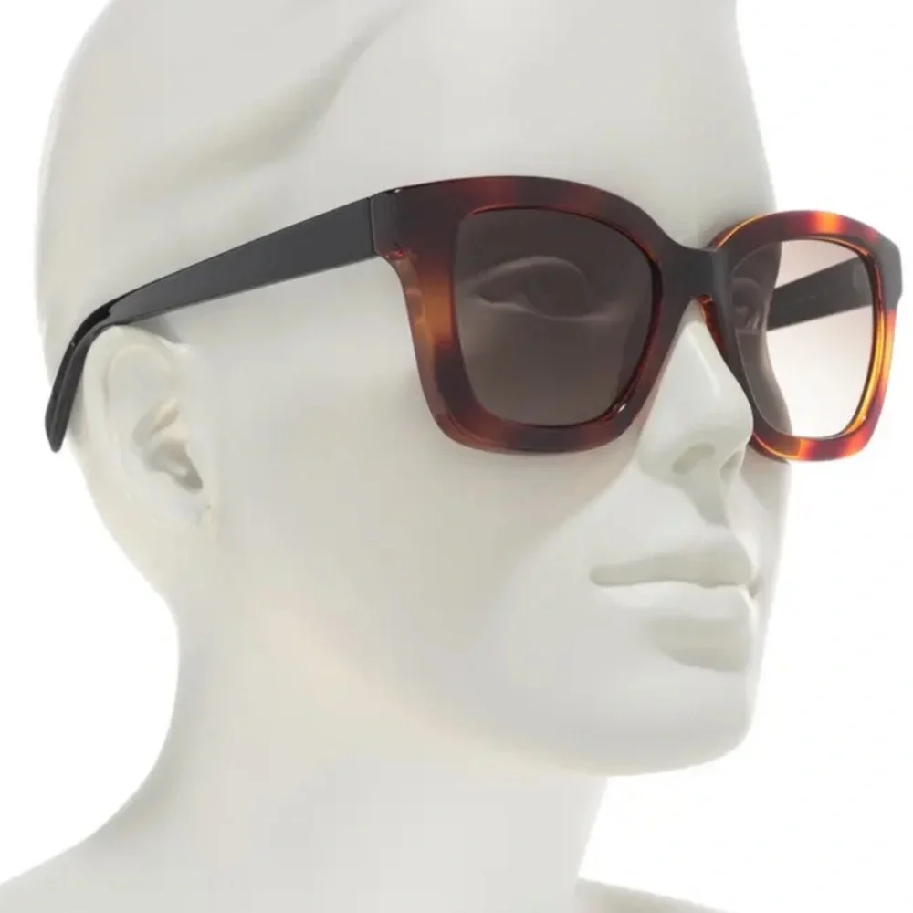 Ferragamo sunglasses